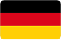 Deutsch flag